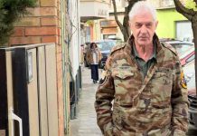Familiars de les víctimes de la residència de Tremp declaren davant del jutge