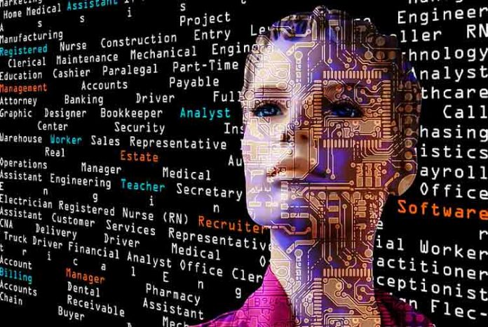 inteligencia-artificial