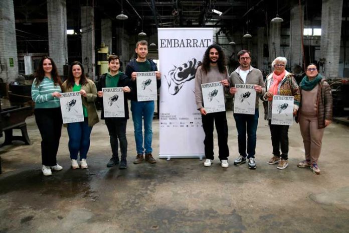 presentacio-embarrat