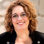 Estem cansades d’esperar Inés Granollers Cunillera.