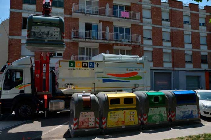 camions-brossa-mollerussa