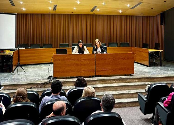 harpia-balaguer-presentacio