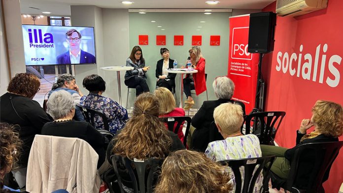 judith-alcala-acte-dones