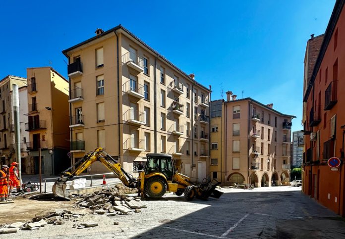 obres-balaguer