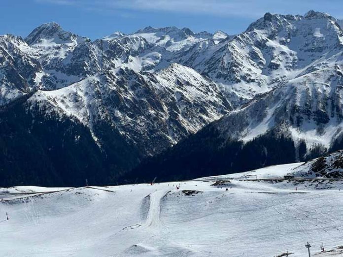 pirineu