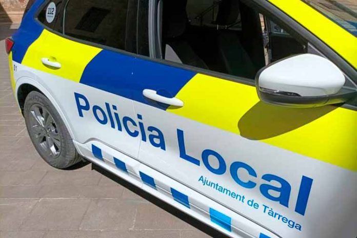 policia-local-tarrega