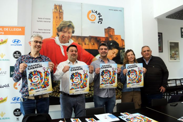 presentacio-aplec-caragol