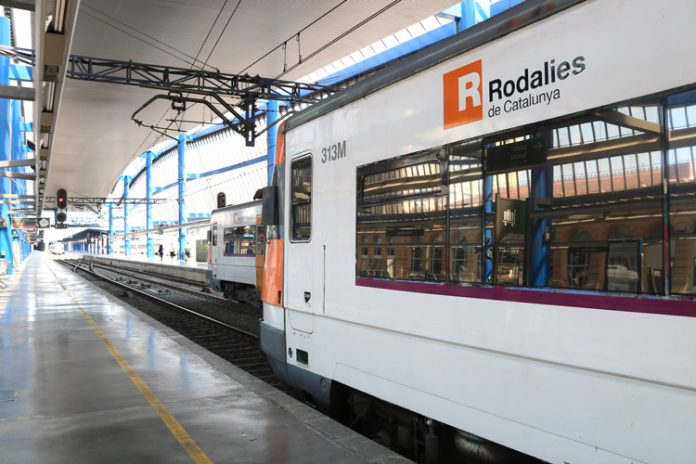 rodalies-borges-lleida