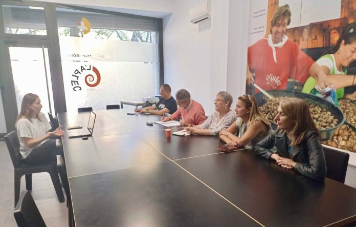 sessions-sexisme-aplec
