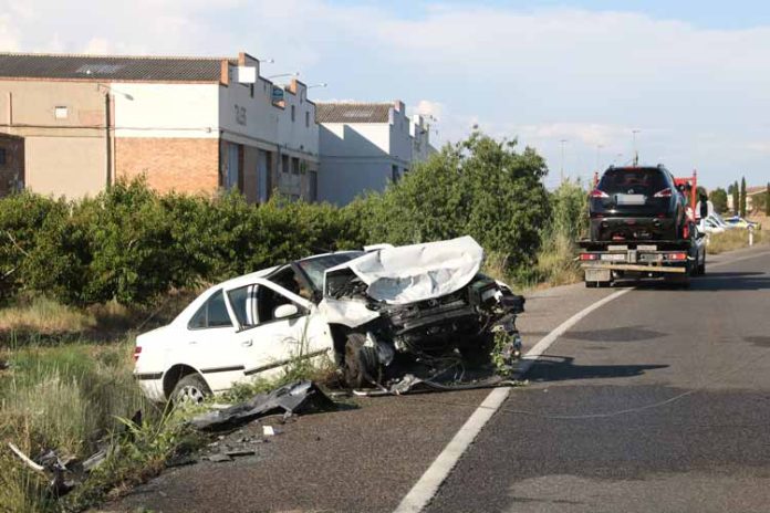 accident-6-ferits