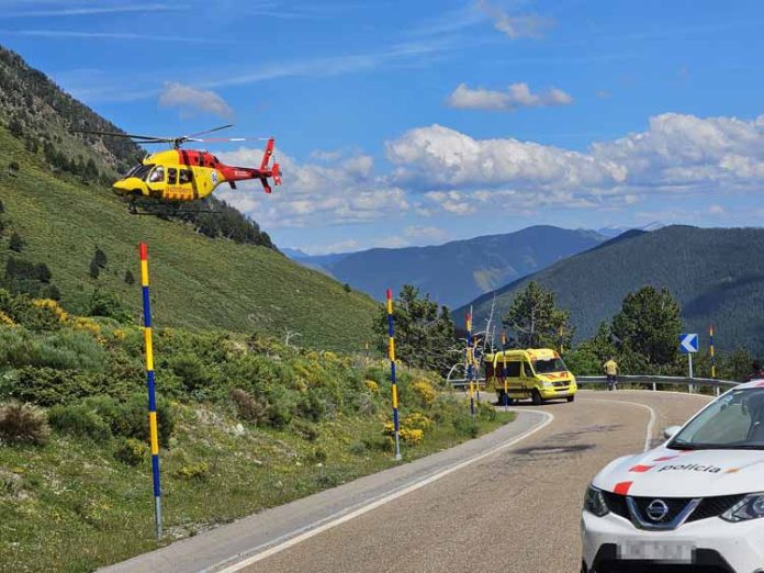 accident-alt-aneu