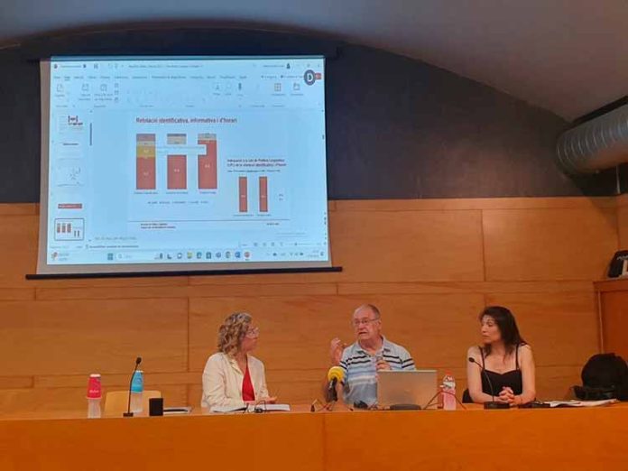 estudi-consorci-llengua-lleida