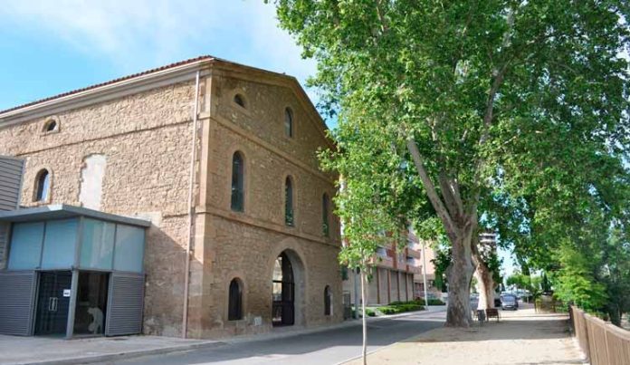 moli-esquerra-balaguer