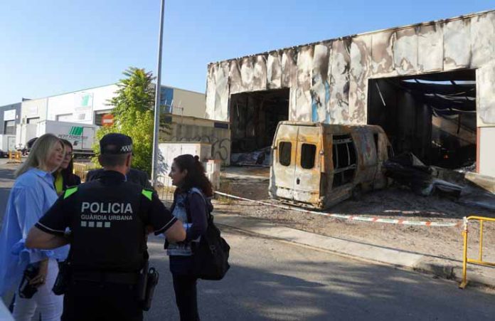 nau-cremada-lleida-sant-joan