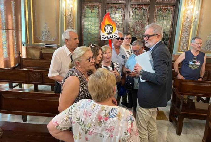 ple-paeria-juny