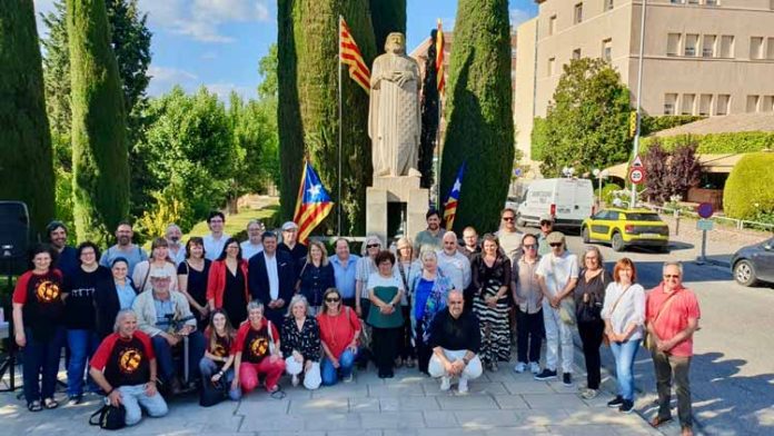 premis-jaume-urgell