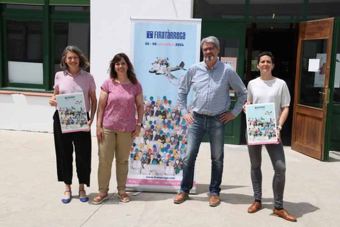 presentacio-fira-tarrega