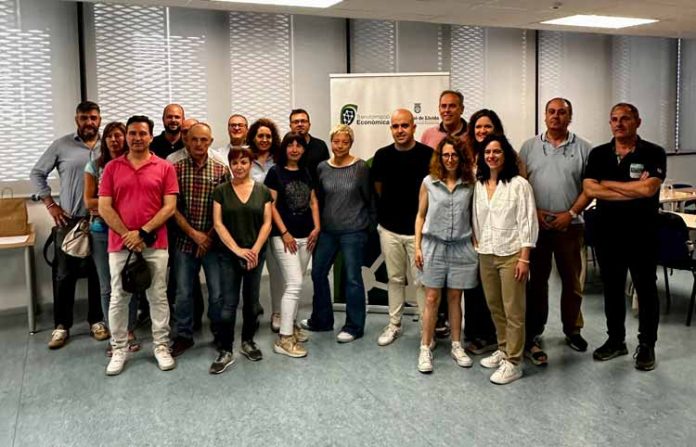 reunio-globalleida-balaguer