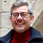 La Cultura com a Servei Públic Essencial Andreu Vàzquez Romero, director de l’IEI