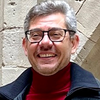AVR-200px Andreu Vàzquez Romero, director de l’IEI