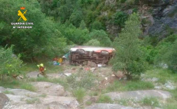 accident-bus-osca
