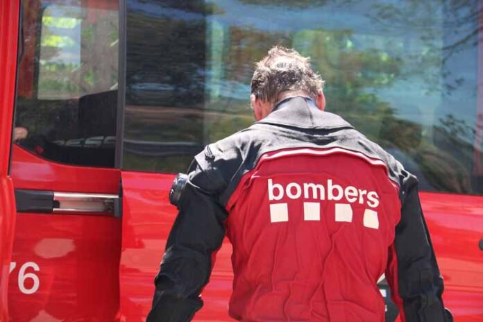 bombers-recerca-noi