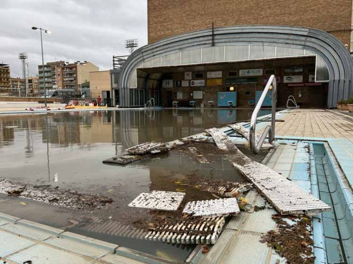 destrosses-balaguer-piscina