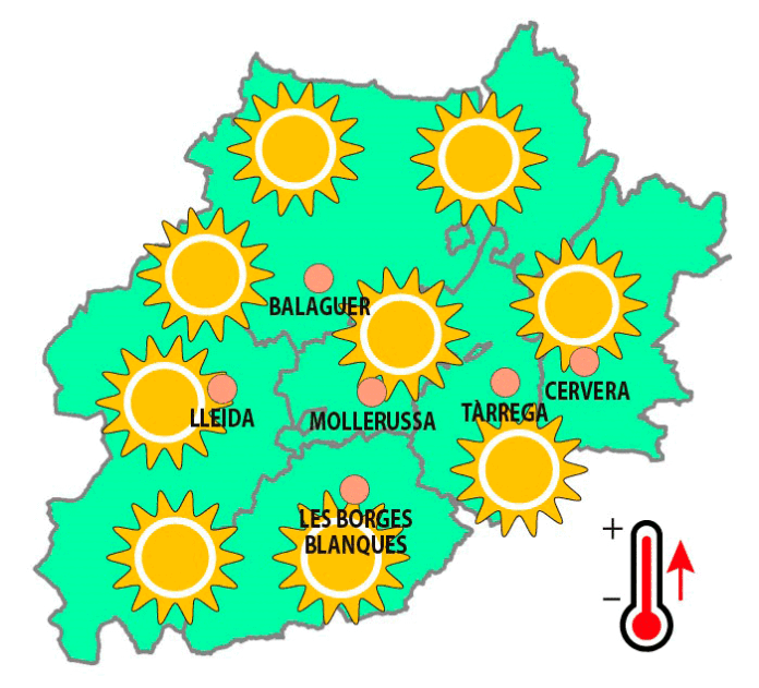 el-temps el temps