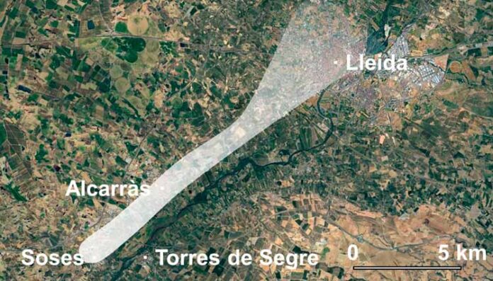 esclafit-lleida
