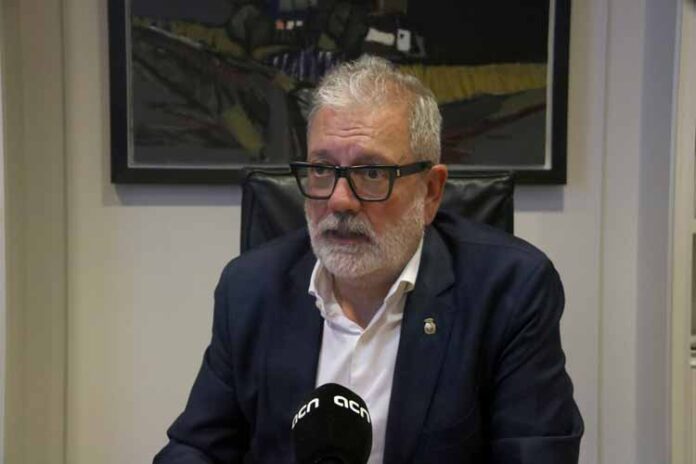 felix-larrossa-entrevista