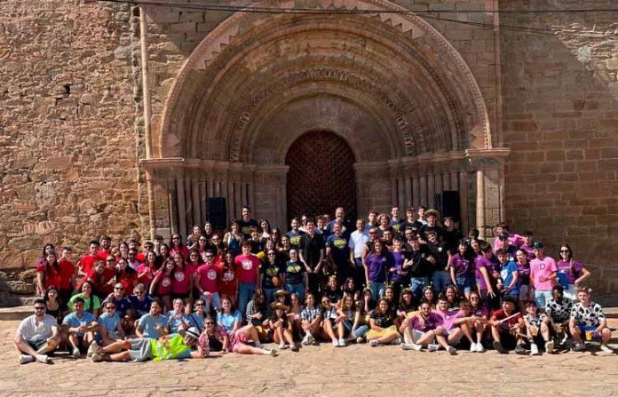 jovent-noguera-comarkalada