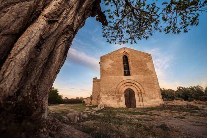 monestir-franqueses