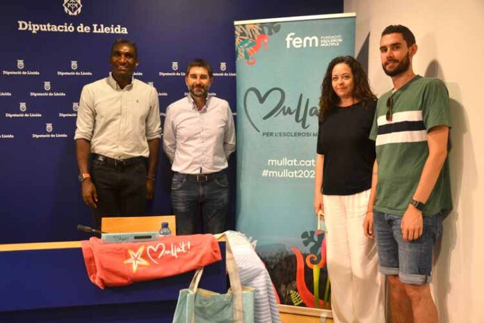 presentacio-Mulla't_01