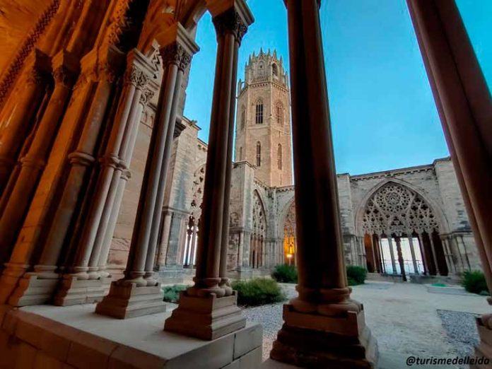 seu-vella-claustre
