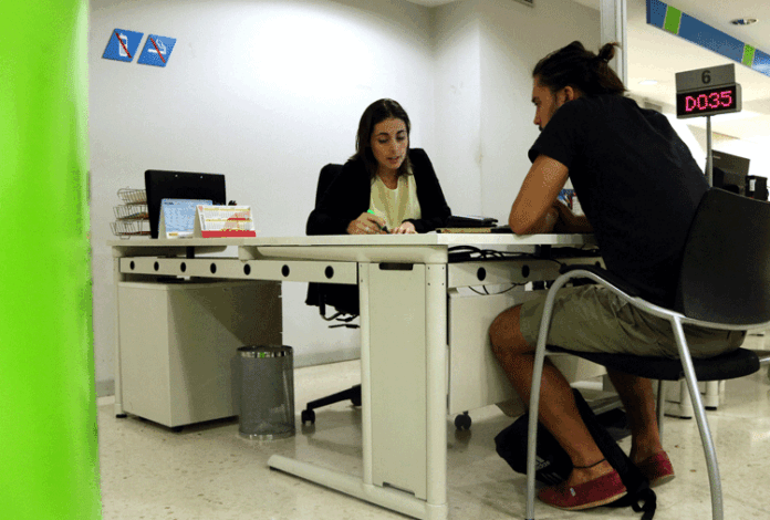 Seguretat Social