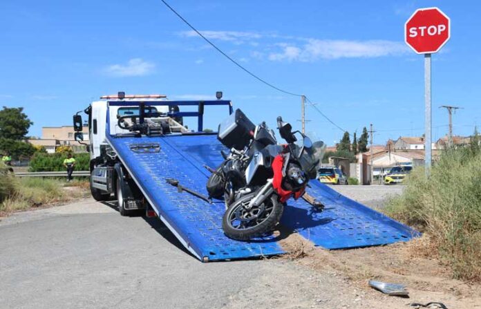accident-motocicleta