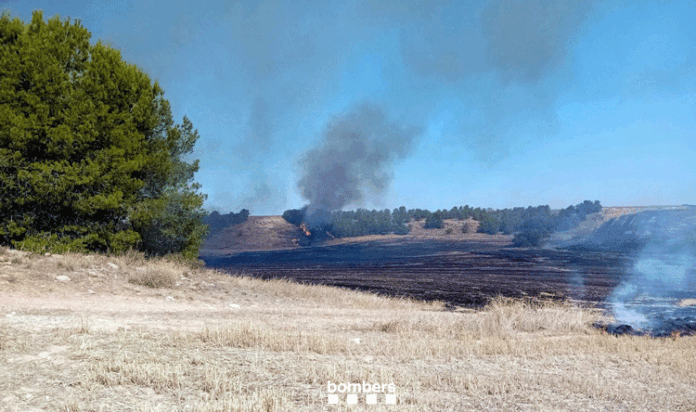 incendi