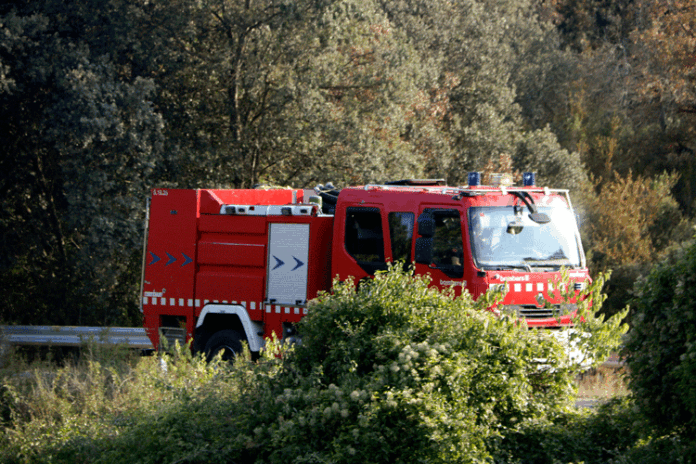 incendi