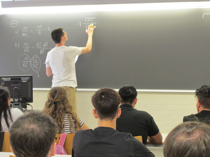 classe-universitat-de-lleida