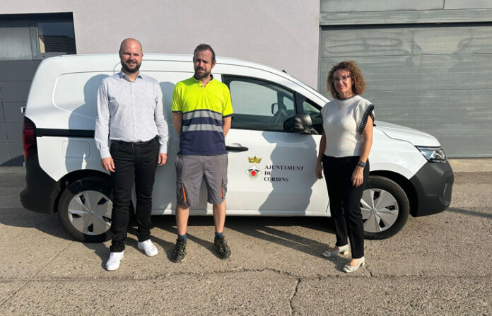 corbins-eficiencia-energetica