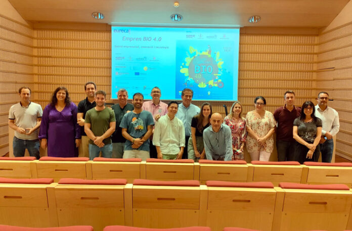 empren-bio-40-participants