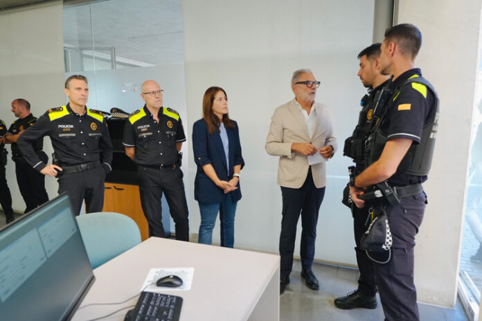 nou-centre-guardia-urbana-lleida