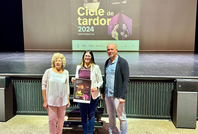 taetre-balaguer-tardor