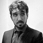 El discurs de l’esprai Adrian Blond