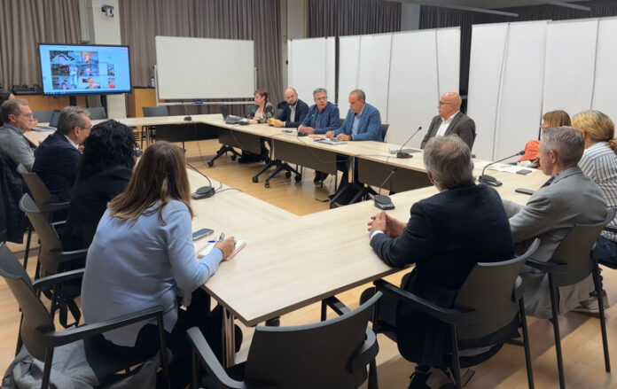 La-reunió-del-Consell-Assessor-de-la-Transformació