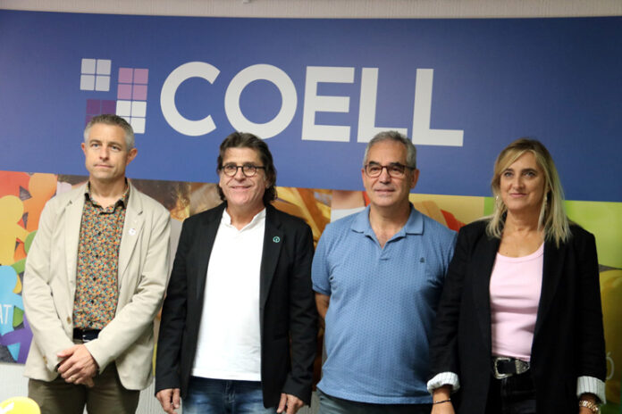 foto-coell