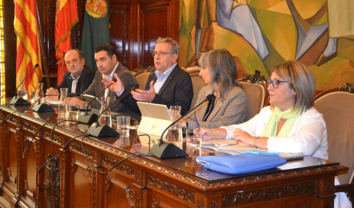 ple-diputacio-octubre