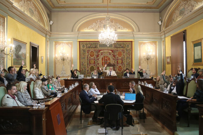ple-paeria-octubre