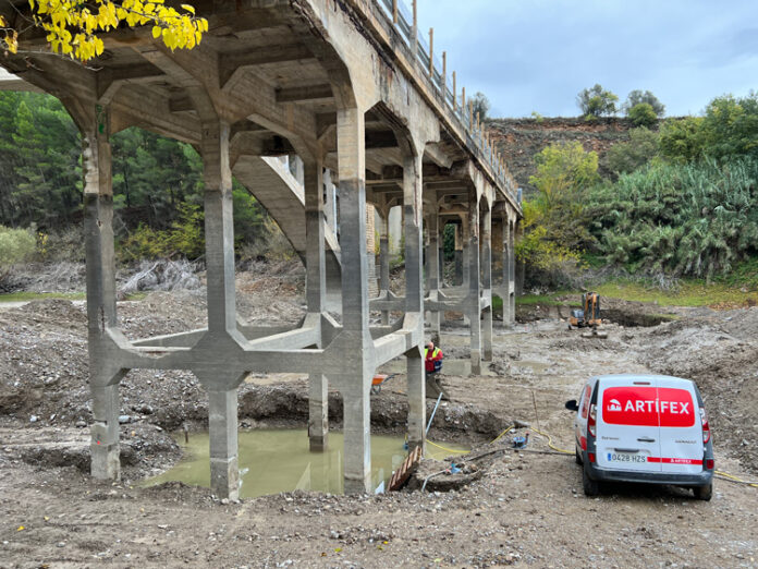 pont-palillos