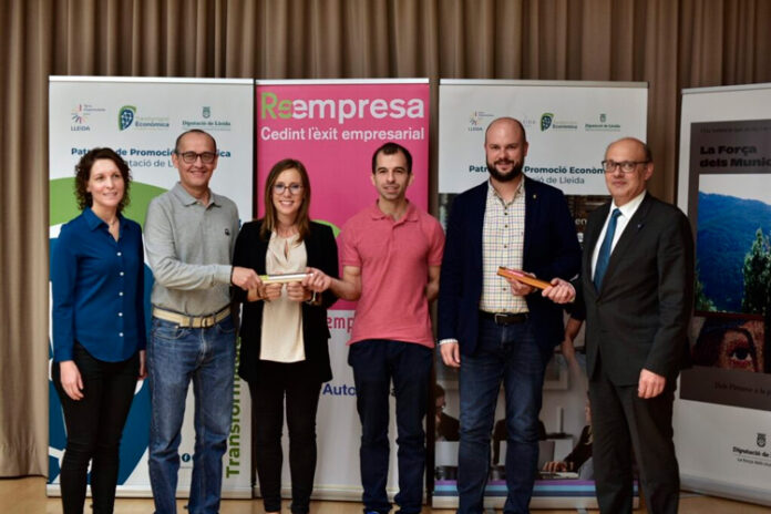 reempresa-connect-diputacio